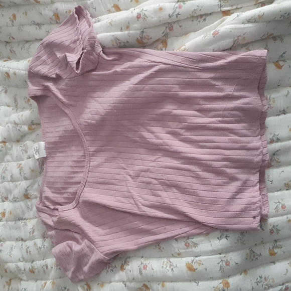 Pink shirt - Picture 1 of 1